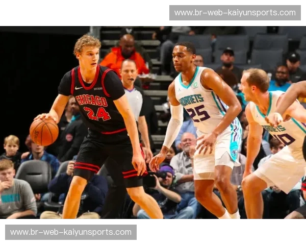 开云体育球员效率对比：一场数据驱动的全新认知