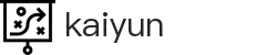 开云（中国）kaiyun·官方网站-网页版登录入口 - kaiyun